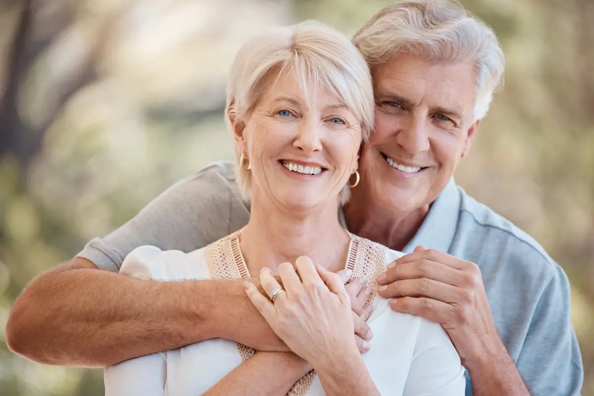 Heart Health & Cardiac Risk Clinic
