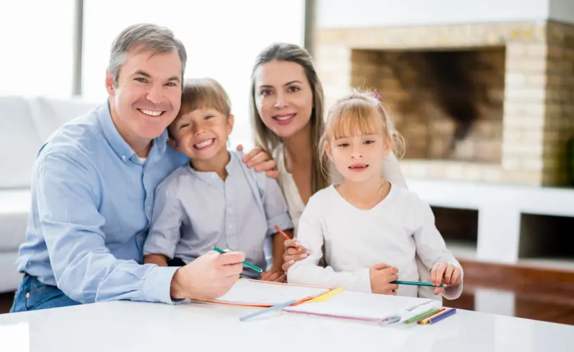 GP Heart Health Consultation
Hotel/Home Visit