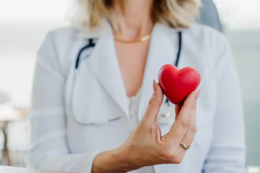 Diabetes Screening