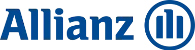 Allianz Insurance