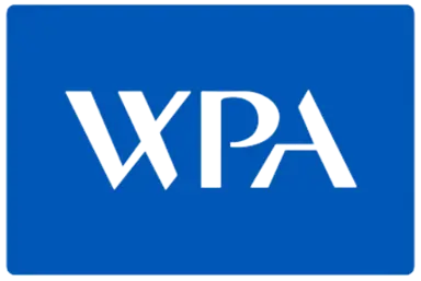 WPA Insurance